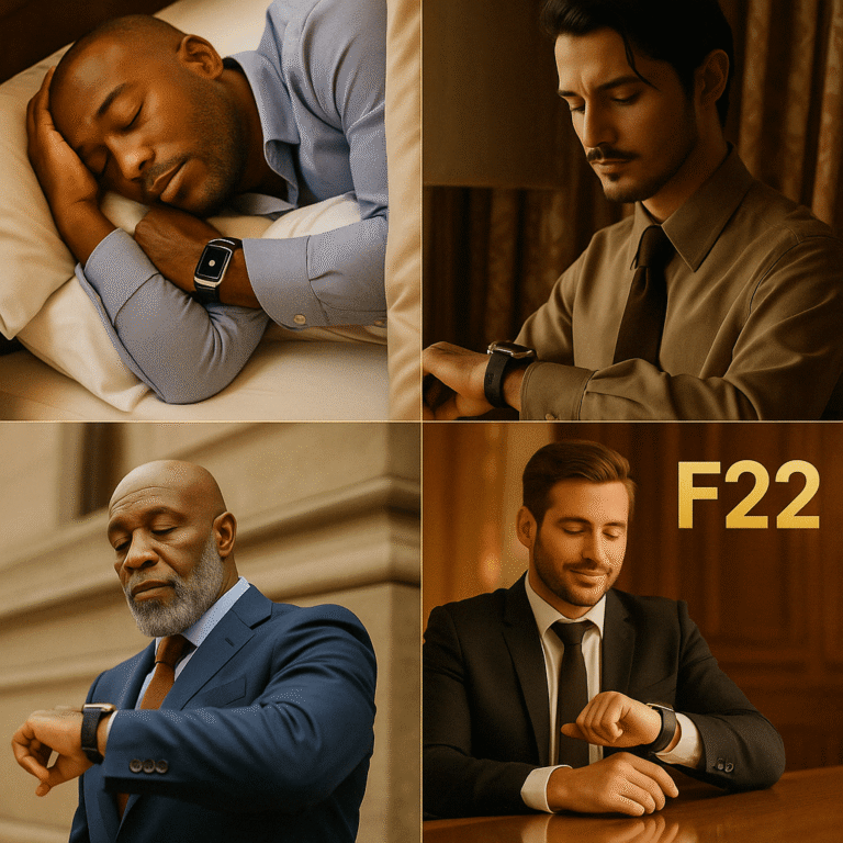 F22-4-1.png
