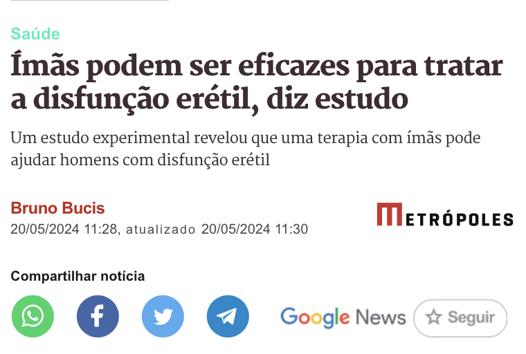 Captura-de-Tela-2025-05-05-as-13.08.50.png